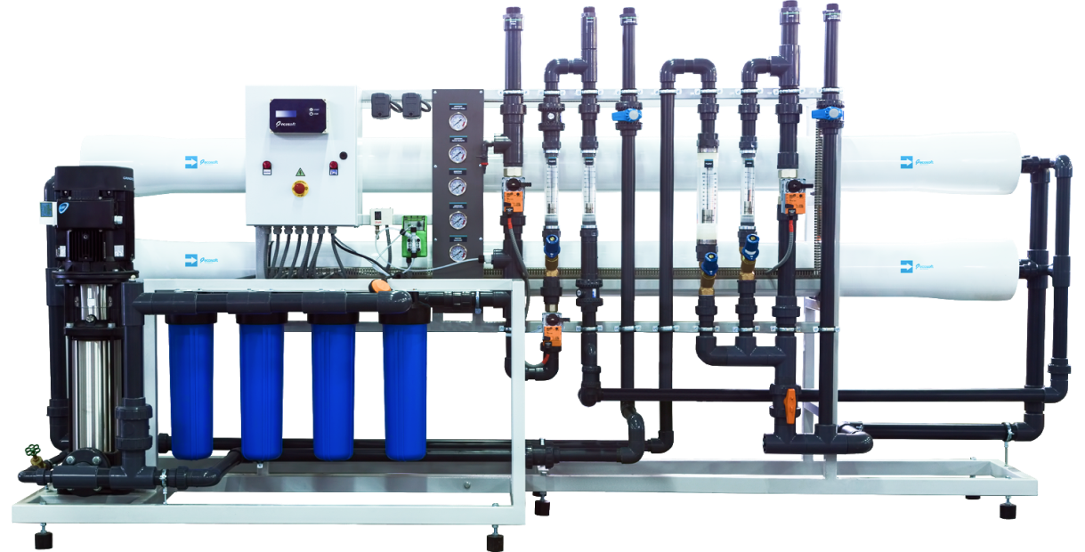 machine